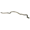 ACDelco 18248L HVAC Heater Hose HOSE ENG COOL H