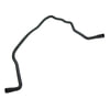ACDelco 18255L HVAC Heater Hose Molded Heater H (B)