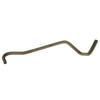 ACDelco 18257L HVAC Heater Hose Molded Heater H (PARITY)