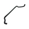 ACDelco 18274L HVAC Heater Hose HOSE ENG COOL H