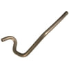 ACDelco 18279L HVAC Heater Hose