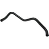 ACDelco 18282L HVAC Heater Hose