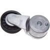 ACDelco 38248 Accessory Drive Belt Tensioner Assembly TEN ASM DRV BE