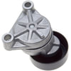 ACDelco 38261 Accessory Drive Belt Tensioner Assembly 38261