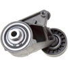 ACDelco 38263 Accessory Drive Belt Tensioner Assembly