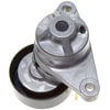 ACDelco 38273 Accessory Drive Belt Tensioner Assembly Automatic Belt (A)
