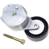 ACDelco 38423 Accessory Drive Belt Tensioner Assembly Professional™ Drive Belt Tensioner Assembly