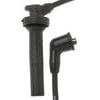 ACDelco 954U Spark Plug Wire (B)