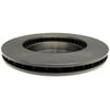 18A124A by ACDELCO - 18a124a