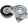 ACDelco 38492 Accessory Drive Belt Tensioner Assembly Accessory Drive Belt Tensioner Assembly