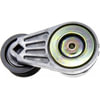 ACDelco 38518 Accessory Drive Belt Tensioner Assembly 38518