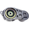 ACDelco 38521 Accessory Drive Belt Tensioner Assembly 38521