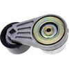 38526 by ACDELCO - 38526