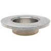 18A126A by ACDELCO - 18a126a