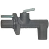 ACDelco 385374