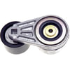 ACDelco 38537 Accessory Drive Belt Tensioner Assembly 38537