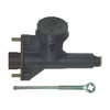 ACDelco 385392 CYLINDERCLU MAS