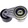 ACDelco 38539 Accessory Drive Belt Tensioner Assembly 38539