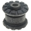 ACDelco 45G9239 Suspension Control Arm Bushing Kit