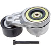 ACDelco 38541 Accessory Drive Belt Tensioner Assembly 38541
