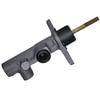 ACDelco 385432 CYLINDERCLU MAS