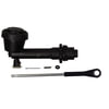 ACDelco 385438