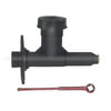 ACDelco 385449