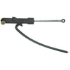 ACDelco 385514 CYLINDER CLU M