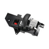 23136343 by ACDELCO - HANDLE ASM-FRT S/D I/S (RH)