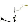 ACDelco 385553 Clutch Master Cylinder CYLINDER CLU M