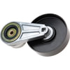 ACDelco 38555 Accessory Drive Belt Tensioner Assembly 38555