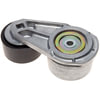 ACDelco 38607 Accessory Drive Belt Tensioner Assembly 38607