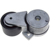 ACDelco 38611 Accessory Drive Belt Tensioner Assembly 38611