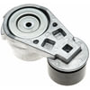38622 by ACDELCO - TENSIONER ASMDR
