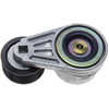 ACDelco 38630 Accessory Drive Belt Tensioner Assembly 38630
