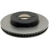 18A1335A by ACDELCO - ACDELCO 18A1335A -