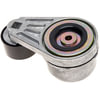 ACDelco 38631 Accessory Drive Belt Tensioner Assembly TENSIONER ASM,DRV BELT