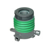 ACDelco 386367
