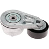ACDelco 38636 Accessory Drive Belt Tensioner Assembly 38636