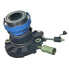 ACDelco 386400 Clutch Release Bearing CYLINDERCLU SLV