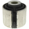 45G9374 by ACDELCO
