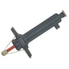 ACDelco 386423 CYLINDERCLU SLV
