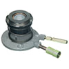 ACDelco 386433 CYLINDERCLU SLV