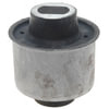 45G9388 by ACDELCO - Suspension Control Arm Bushing