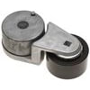 ACDelco 38654 Accessory Drive Belt Tensioner Assembly 38654
