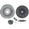 ACDelco 381180 Transmission Clutch Kit PLATE KITCLU PRESS & DRV