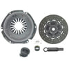 ACDelco 381194 Transmission Clutch Kit