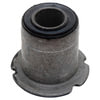 ACDelco 45G8047 Suspension Control Arm Bushing Suspension Control Arm Bushing