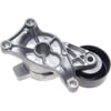 ACDelco 38125 Accessory Drive Belt Tensioner Assembly TENSIONER ASMDRV BELT