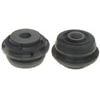ACDelco 45G8064 Suspension Control Arm Bushing Kit